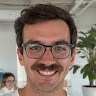 Zach Hynoski