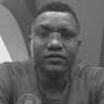 Duru ik Josemaria Emmanuel