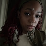 Jaelle White