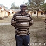 Wamuldu Dadwa George