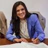 Diana Dumačić