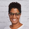 Yashika Okon
