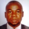simon tyoakosu