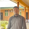 Jacob Sunday Oyeku