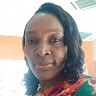 Glory Elakhe