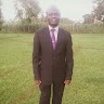 Michael Oryem
