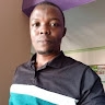 LUJJA ABDULAZIIZ