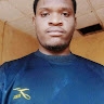 Umar Muhammad Nataala