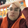 Денис Замятин