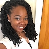Alisha Alls