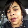 Mia King