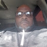 Frank Collins