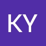 KY Law