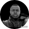 Paul adupa