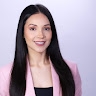 Marlene Lopez
