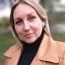 Olga Morozova