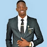 Samuel Junior Okuny