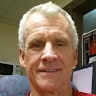 Lane Custer