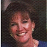 Catherine Sohn