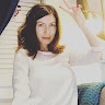 Jennifer Hershman