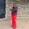 mukiri murungi