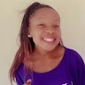 Ruth Mothomogolo