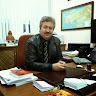 Yavuz Bağcı