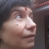 claire le michel