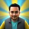 Emon Ahmed
