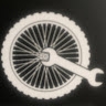 BICI AL TOP S.r.l  