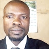 Clement Simwale