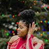 Ivyonna Winfrey