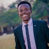 Stephen Odumosu