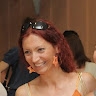 Anikó szél