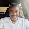 Damitoin DuBose