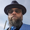 David R Jackson Sr