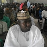safiyanu musa