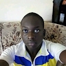 Kennedy Omunga
