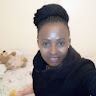 mercy mwongeli