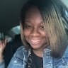 Brittany Dennard