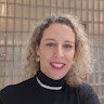 Juliette Ringeisen