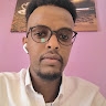 Abshir Mohamed 