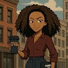 Risa Williams Kornegay