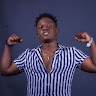 Jeanjurgens Mbalasi