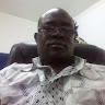 Samuel Tindanbil