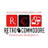 Retrocommodore Channel