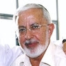 Moshe Hazan