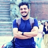 Pragyan Gautam