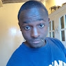Innocent Muwaya