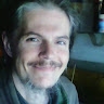 Viktor Séthy